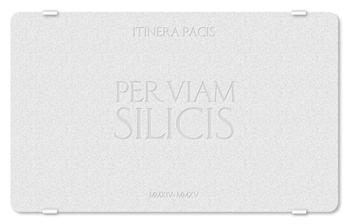 Logo-Per-Viam-Silicis