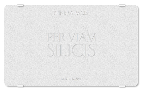 Logo-Per-Viam-Silicis
