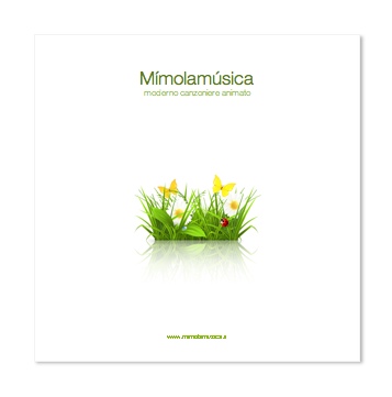 mimolamusica-immagine-copertina-cd