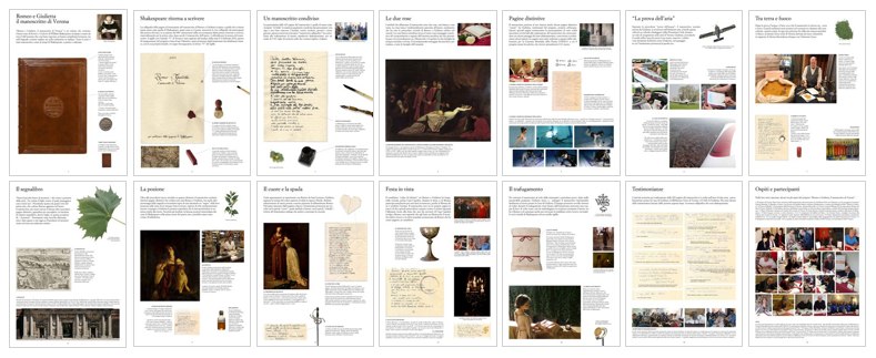 overview_pagine_illustrative_romeo_e_giulietta_il_manoscritto_di_verona