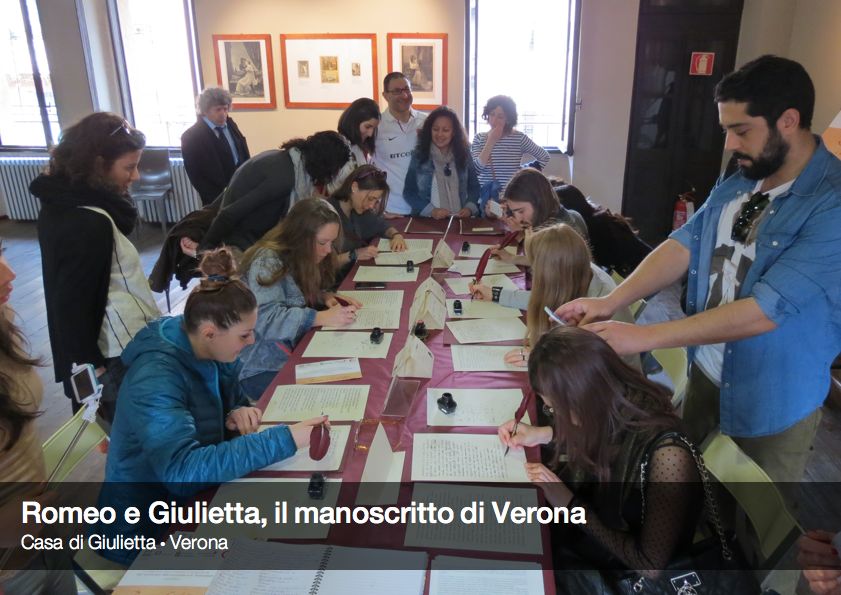 romeo_e_giulietta_il_manoscritto_di_verona_casa_di_giulietta_sala_del_camino_02