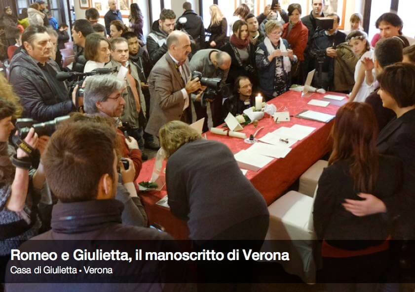 romeo_e_giulietta_il_manoscritto_di_verona_casa_di_giulietta_sala_del_camino_03