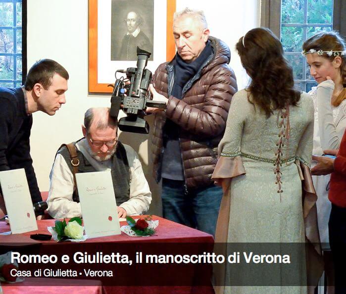 romeo_e_giulietta_il_manoscritto_di_verona_casa_di_giulietta_sala_del_camino_05