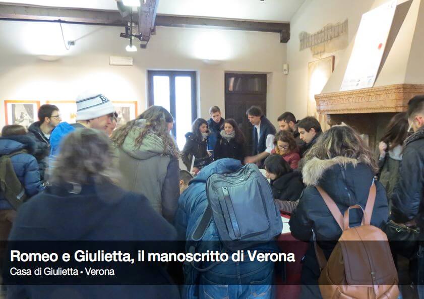 romeo_e_giulietta_il_manoscritto_di_verona_casa_di_giulietta_sala_del_camino_06
