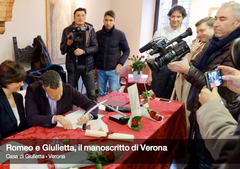 romeo_e_giulietta_il_manoscritto_di_verona_casa_di_giulietta_sala_del_camino_sindaco_flavio_tosi_04