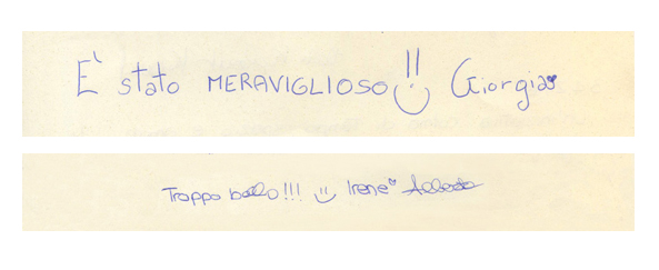 testimonianze_manoscritto_romeo_e_giulietta_verona